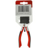 Pinces coupantes UNIVERSEL 1812028130KR