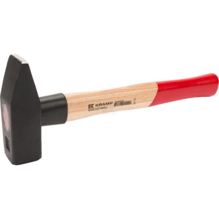 Marteau UNIVERSEL 1814822206KR