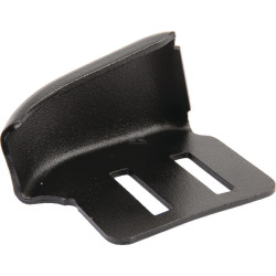 Patin STIGA 1812278201