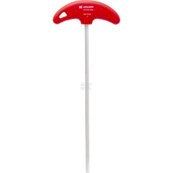 Clé hexagonale UNIVERSEL 1809220040KR