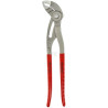 Pinces multiprise UNIVERSEL 1812180300KR