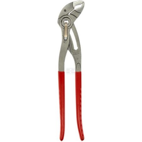 Pinces multiprise UNIVERSEL 1812180300KR