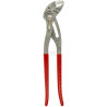 Pinces multiprise UNIVERSEL 1812180300KR