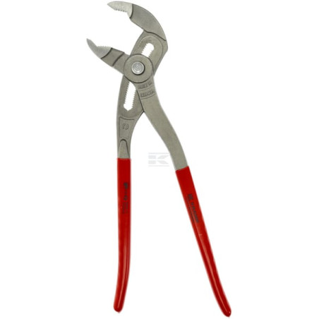 Pinces multiprise UNIVERSEL 1812180300KR