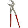 Pinces multiprise UNIVERSEL 1812180300KR