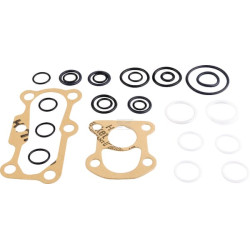 Kit UNIVERSEL 1810680M92KR