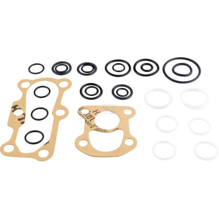 Kit UNIVERSEL 1810680M92KR