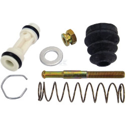 Kit UNIVERSEL 1810832M91N