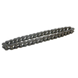 Chaîne à rouleaux STIGA 1812168601
