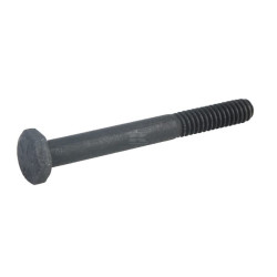 Boulon STIGA 1812175601