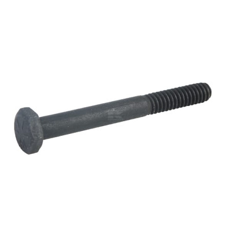 Boulon STIGA 1812175601