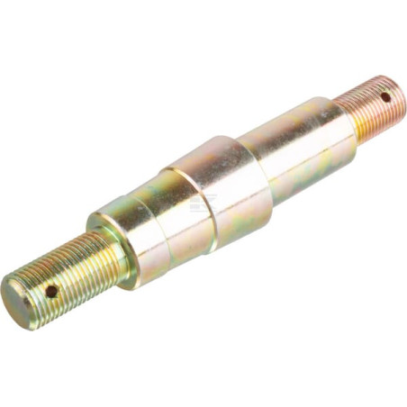 Axe de piston RAICO 181229M5N