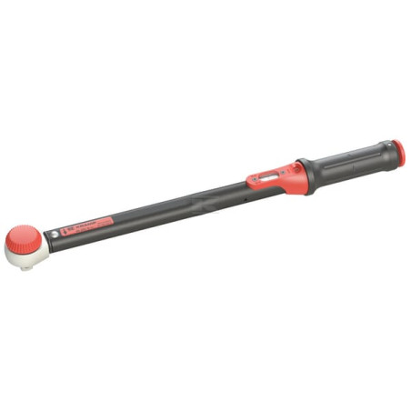 Clé dynamométrique UNIVERSEL 1807102300KR