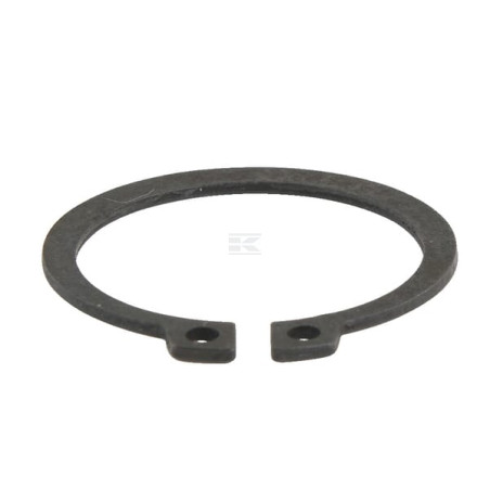 Bague STIGA 1811241201
