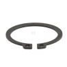 Bague STIGA 1811241201