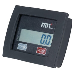 Compteur FMT 18115