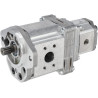 Pompe tandem DANFOSS 1812507800