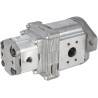 Pompe tandem DANFOSS 1812507800