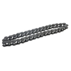 Chaîne à rouleaux STIGA 1812168801