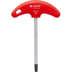 Clé Torx UNIVERSEL 1809520300KR