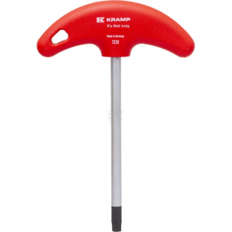 Clé Torx UNIVERSEL 1809520300KR