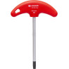 Clé Torx UNIVERSEL 1809520300KR