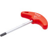 Clé Torx UNIVERSEL 1809520300KR