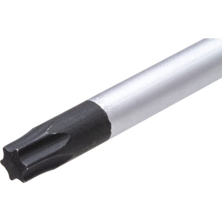 Clé Torx UNIVERSEL 1809520300KR