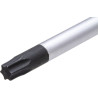 Clé Torx UNIVERSEL 1809520300KR