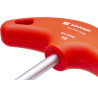 Clé Torx UNIVERSEL 1809520300KR