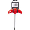 Clé Torx UNIVERSEL 1809520300KR