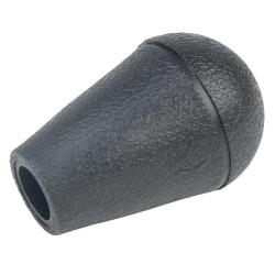 Bouton STIGA 1812218201