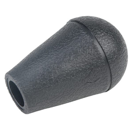 Bouton STIGA 1812218201