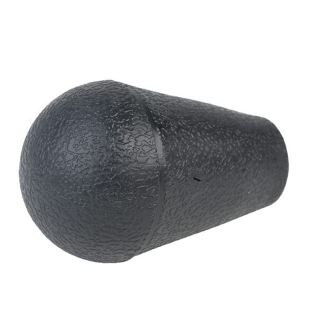 Bouton STIGA 1812218201