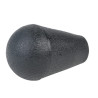 Bouton STIGA 1812218201