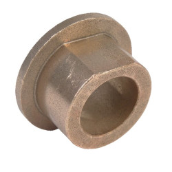 Douille de roulement STIGA 1812172401