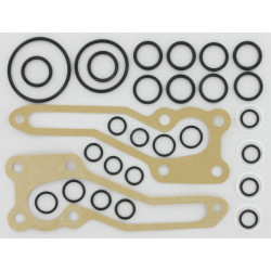Kit UNIVERSEL 1810684M92KR