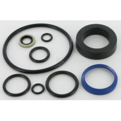 Kit UNIVERSEL 1810437M91KR