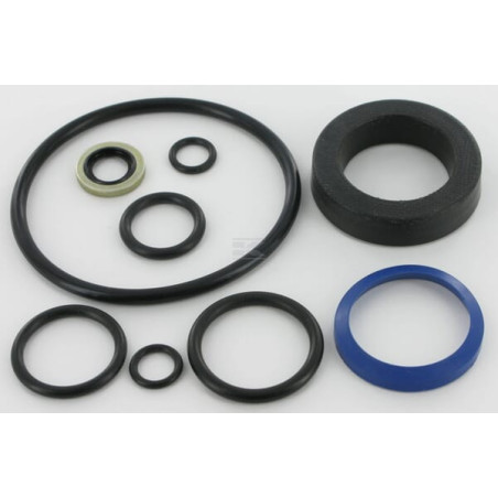 Kit UNIVERSEL 1810437M91KR
