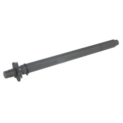 Axe hexagonale STIGA 1812200001