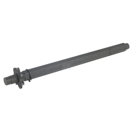 Axe hexagonale STIGA 1812200001