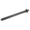 Axe hexagonale STIGA 1812200001