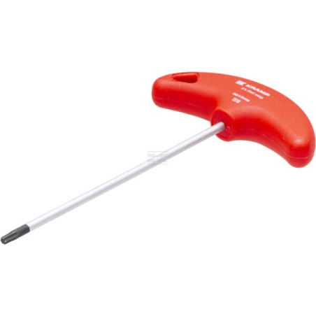 Clé Torx UNIVERSEL 1809520100KR