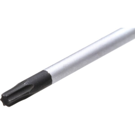 Clé Torx UNIVERSEL 1809520100KR
