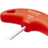 Clé Torx UNIVERSEL 1809520100KR