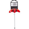 Clé Torx UNIVERSEL 1809520100KR