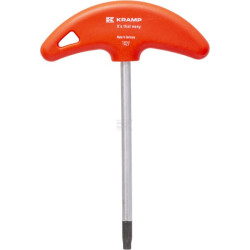 Clé Torx UNIVERSEL 1809520270KR