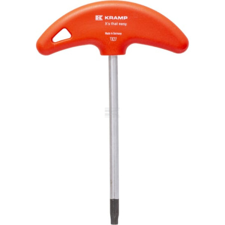 Clé Torx UNIVERSEL 1809520270KR