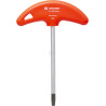 Clé Torx UNIVERSEL 1809520270KR