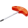 Clé Torx UNIVERSEL 1809520270KR